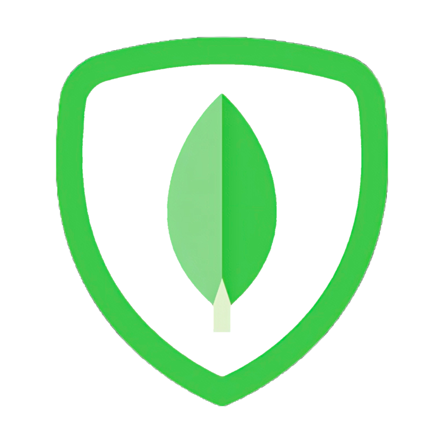 MongoDB